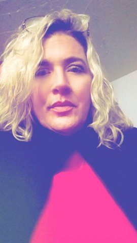 Bakersfield Female Escort — dinner dates, overnights, quick stops - 1