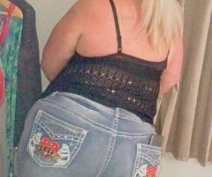 Bakersfield Female Escort — dinner dates, overnights, quick stops - Image 6