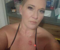 Bakersfield Female Escort — dinner dates, overnights, quick stops - Image 7