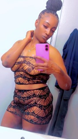 Denton Outcall Female Escort — Outcalls Only - 1