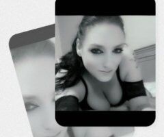 Sacramento Female Escort — Couples Fetishes + Blowjobs - Image 3