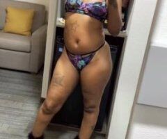 Ebony Queen — Tight & Ready Full Service (In-calls) - Image 7