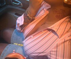 Philadelphia PA Outcalls Only Female Escort - Image 6