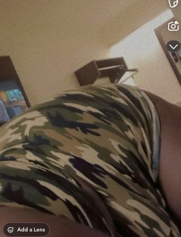 Thunda Qv Specials Today Only — Natural Voluptuous Escort - 1