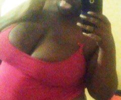 Thunda Qv Specials Today Only — Natural Voluptuous Escort - Image 2
