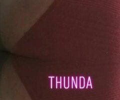 Thunda Qv Specials Today Only — Natural Voluptuous Escort - Image 7