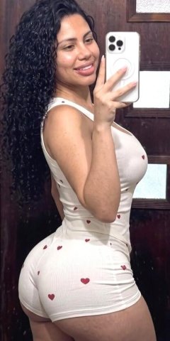 Louisville KY Dominican 22 Female Escort — BBJ, anal & service specials - 1