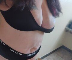In Pueblo for a Night — BJ & Half Hour Specials - Image 5