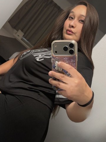 Santa Cruz Female Escort — Incalls only - 1