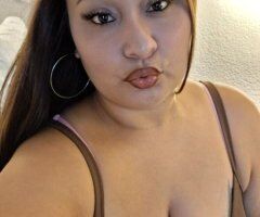 Santa Cruz Female Escort — Incalls only - Image 2