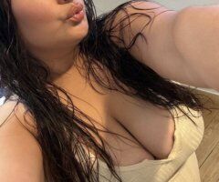 Santa Cruz Female Escort — Incalls only - Image 4