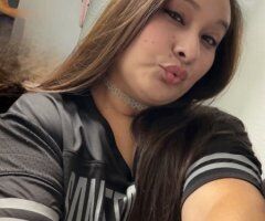 Santa Cruz Female Escort — Incalls only - Image 7