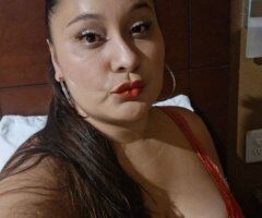 Santa Cruz Female Escort — Incalls only - Image 8