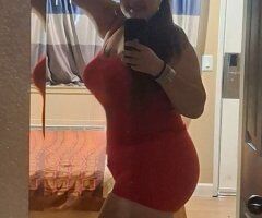 Santa Cruz Female Escort — Incalls only - Image 9