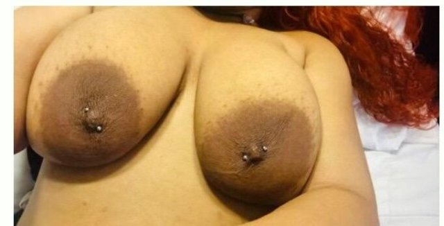 Washington D.C. BBC Porn Star Experience with Pussy Wet + Ass Phat - 1