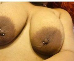 Washington D.C. escorts - Washington D.C. BBC Porn Star Experience with Pussy Wet + Ass Phat