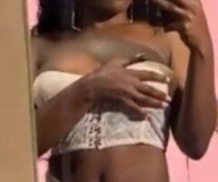 New Orleans Female Escort — full body massages, incall or outcall - Image 2