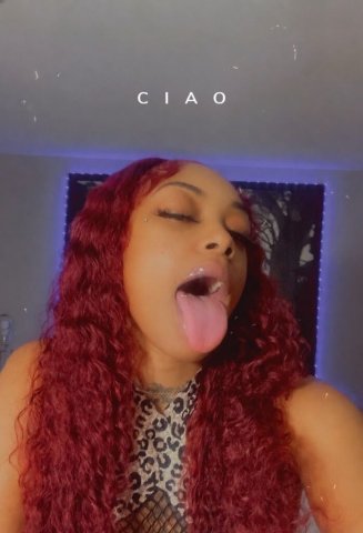 Hattiesburg Female Escort — Nuru Massage, Pegging, GFE - 1