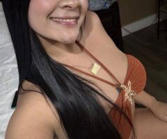 Macon escorts - Macon, Georgia Female Escort — Same Girl From My Page