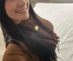 Macon, Georgia Female Escort — Same Girl From My Page - Image 4