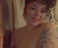 Thick Thursday — Tall, Thick, Tatted & Pierced Outcalls (Louisville, KY) - Image 2