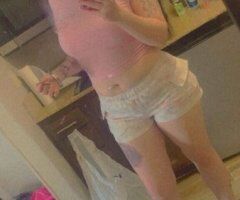 Thick Thursday — Tall, Thick, Tatted & Pierced Outcalls (Louisville, KY) - Image 3