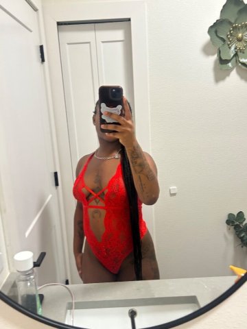Gainesville Female Escort — Outcall & Video/FaceTime Sessions - 1