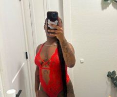 Gainesville escorts - Gainesville Female Escort — Outcall & Video/FaceTime Sessions