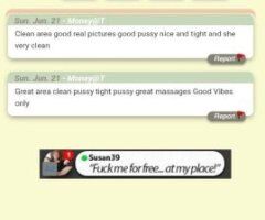 TRINA — Incall Only in Cleveland (Massage, Fetishes, FaceTime, Phone Sex) - Image 5