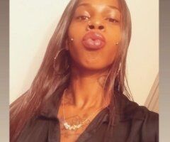 South Jersey Female Escort — Incalls Only, Face Sitter & Roleplay - Image 2