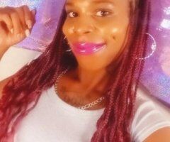 South Jersey Female Escort — Incalls Only, Face Sitter & Roleplay - Image 3