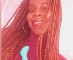 South Jersey Female Escort — Incalls Only, Face Sitter & Roleplay - Image 4