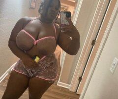 Cincinnati escorts - Coco (New in Town) — Female Escort in Cincinnati for throat-focused sessions