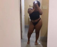 Coco (New in Town) — Female Escort in Cincinnati for throat-focused sessions - Image 3