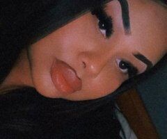 Exotic Mexican Playmate — 5 Minutes From Nashville Airport - Image 6