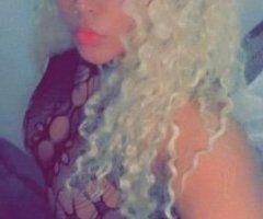 Asia in Tucson, AZ — Female Escort for erotic fun & massage - Image 2