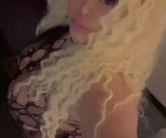 Asia in Tucson, AZ — Female Escort for erotic fun & massage - Image 9