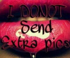 Miami escorts - Lizzy — Mature Female Escort in Miami