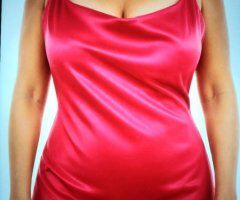 Lizzy — Mature Female Escort in Miami - Image 2