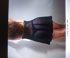 Lizzy — Mature Female Escort in Miami - Image 7