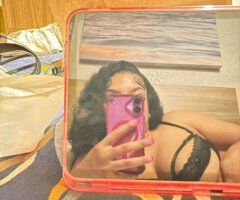 Dominican Beauty for Cum & Get It, Tighty Exotic Break Play (Killeen) - Image 3