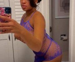 Dominican Beauty for Cum & Get It, Tighty Exotic Break Play (Killeen) - Image 5