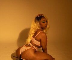 Bronx escorts - Bronx Mula Vendor Escort — Greek & Half-Hour Service, Fast Response