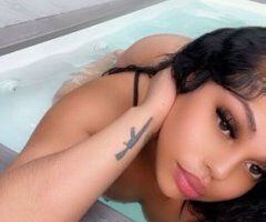 Portland escorts - Wet & Tight Incall Special — Portland Escort