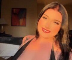 Monterey CA Female Escort — tick-and-snow bunny kink specialty - Image 4