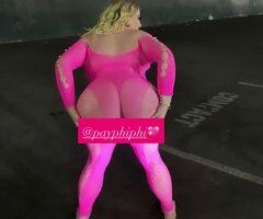 Monterey CA Female Escort — tick-and-snow bunny kink specialty - Image 8