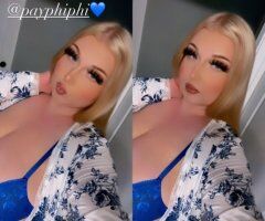 Monterey CA Female Escort — tick-and-snow bunny kink specialty - Image 9