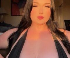 Monterey CA Female Escort — tick-and-snow bunny kink specialty - Image 12