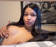 Corpus Christi Female Escort — discreet outcall visits & video verification - Image 2
