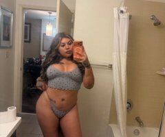 San Mateo escorts - Vanessa — Latina Escort (Hablo Español) in San Mateo, CA - 24